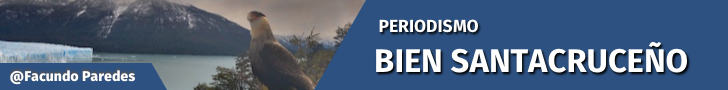 Banner publicitario