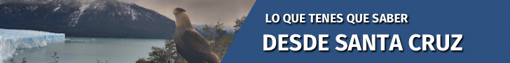 Banner publicitario