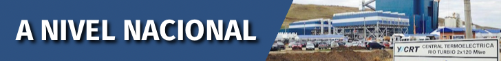 Banner publicitario